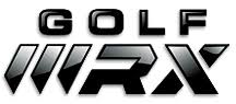 GolfWRX_black_gloss