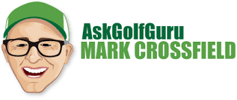 ask-golf-guru-mark-crossfield