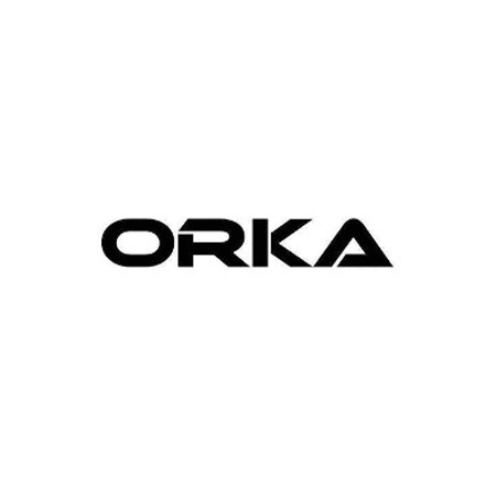 Logo Orka